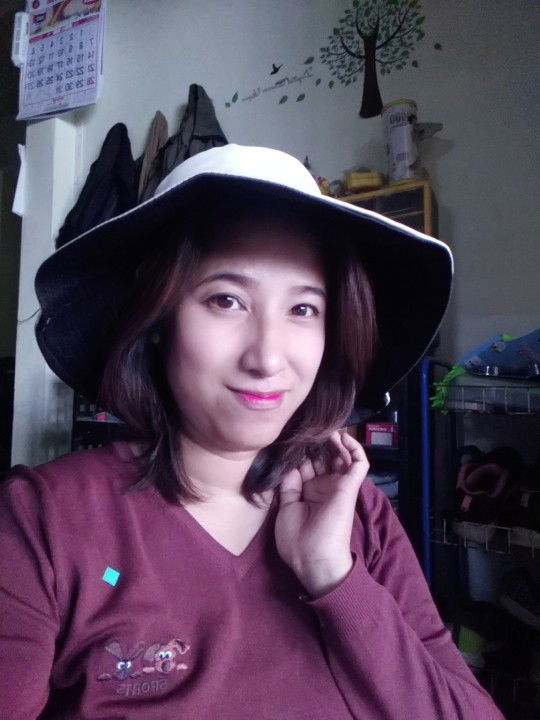 Namtoey Indy profile icon