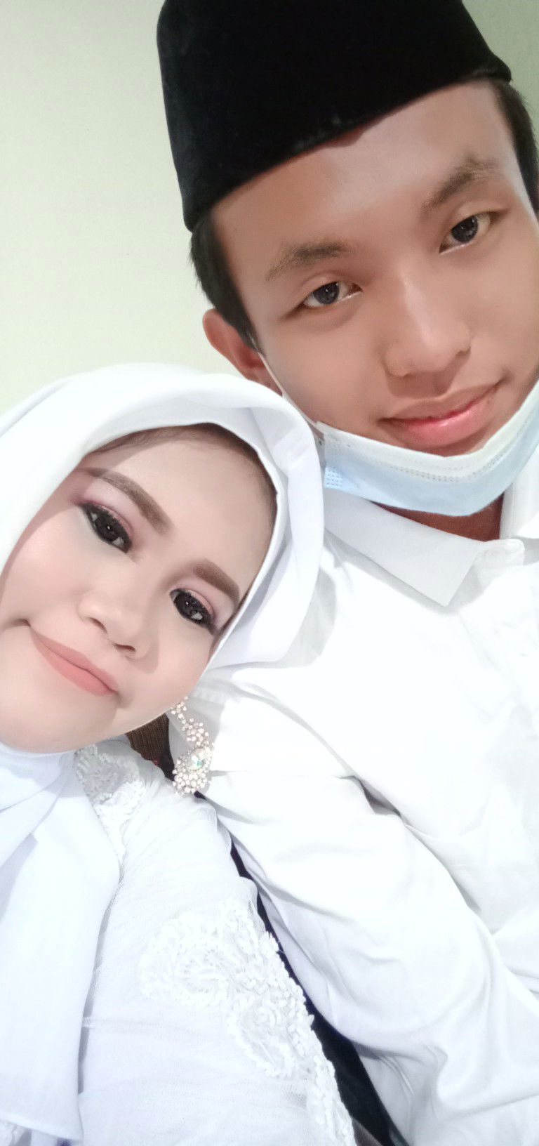 Delisa Miftah profile icon