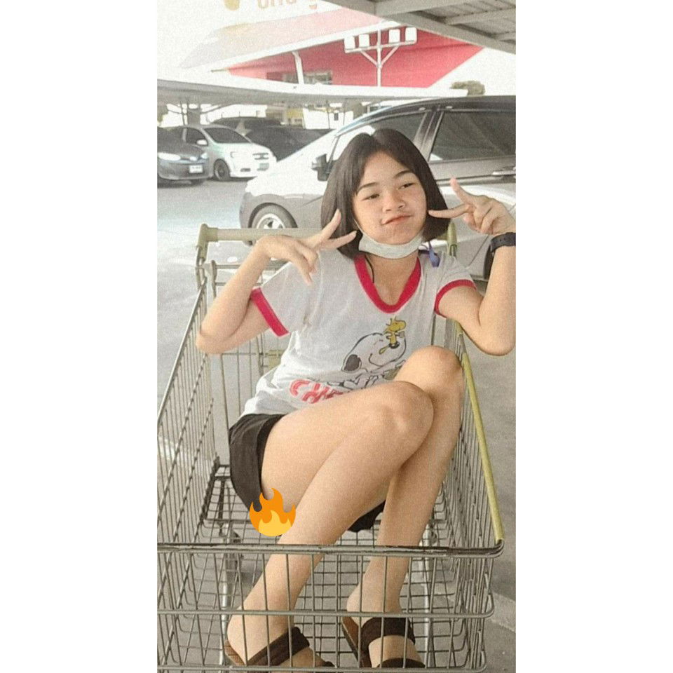 CarToon. profile icon