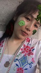 Por Pornsuda profile icon