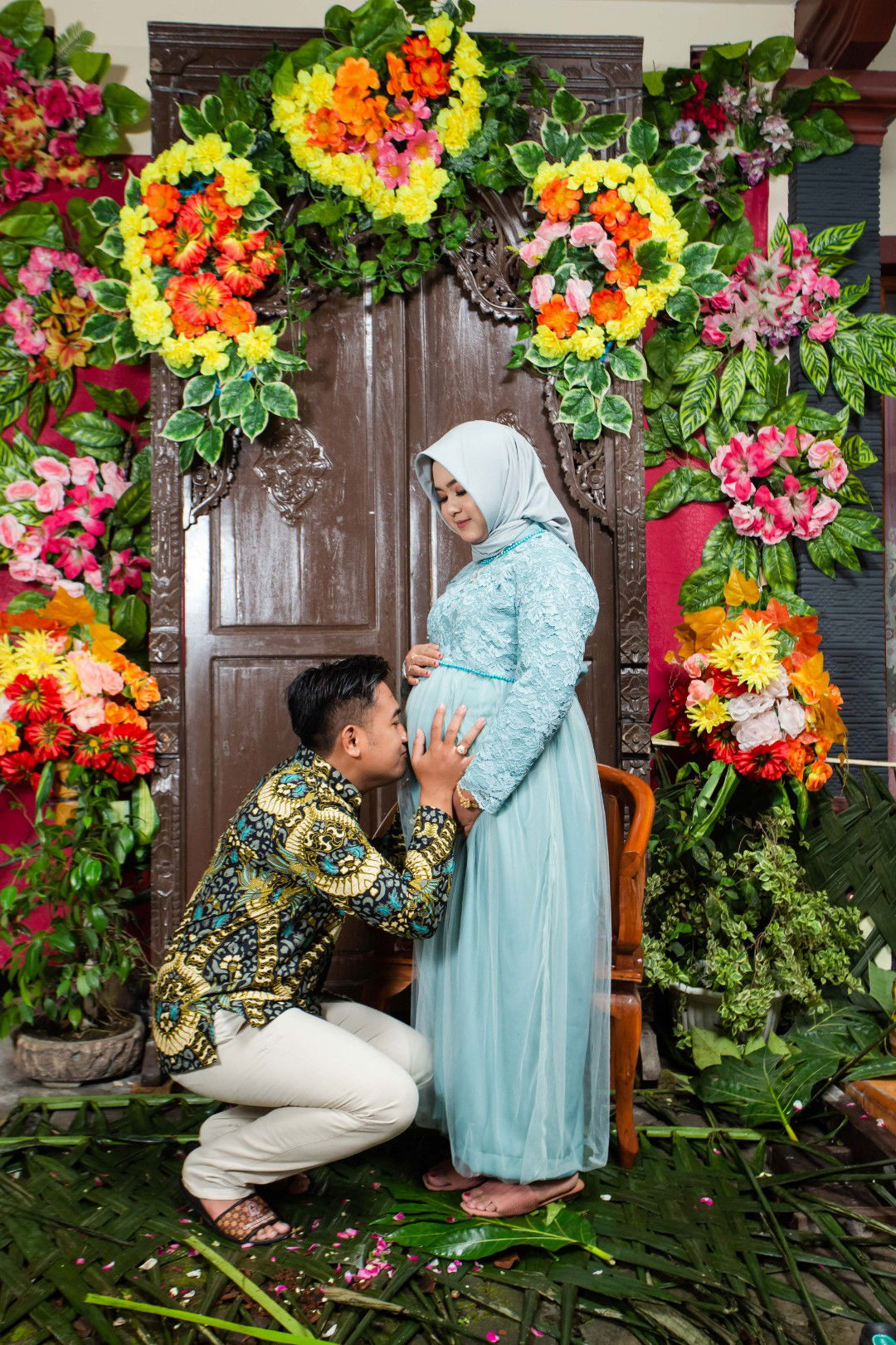 Hanny Novianti Evissa profile icon