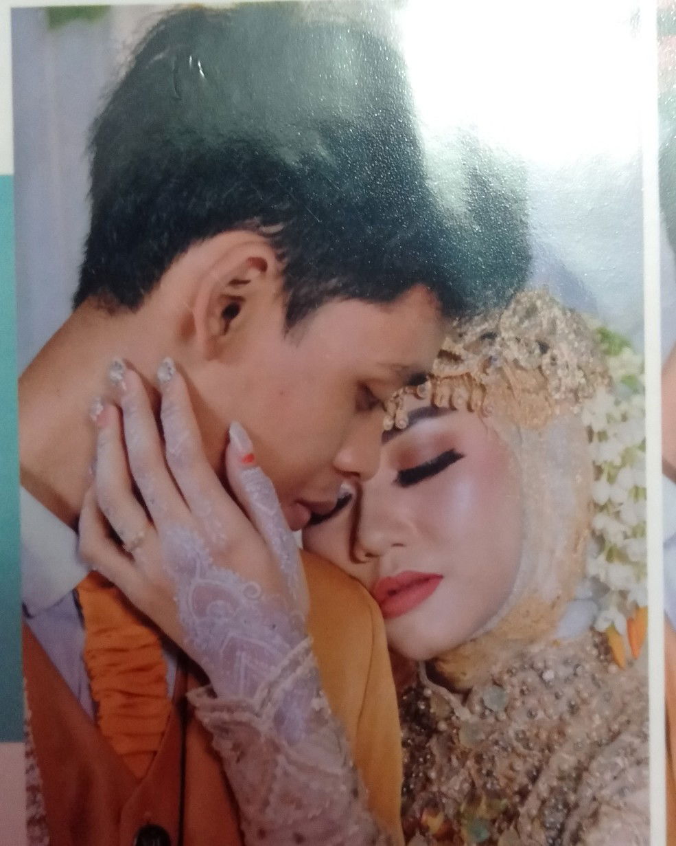 DEVIANJANI profile icon