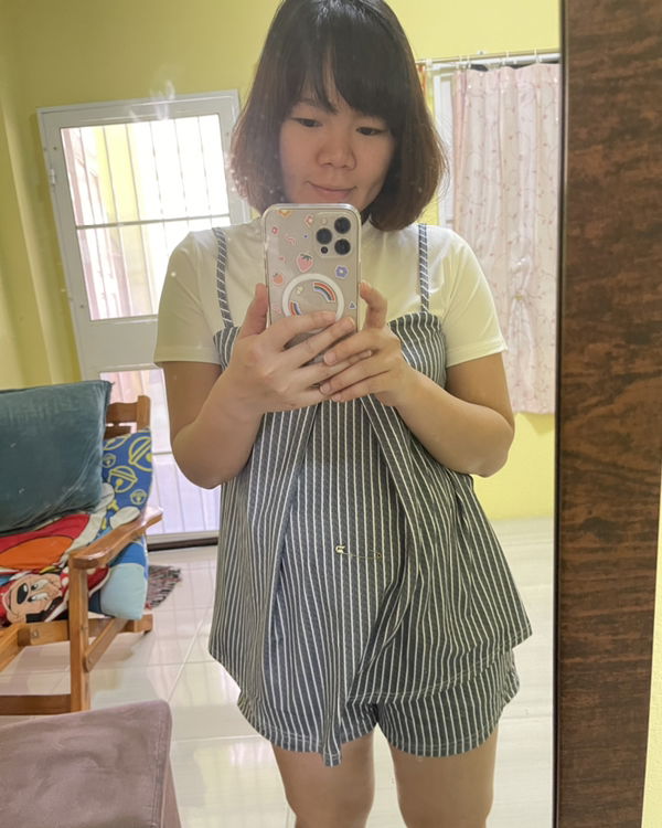 Sirintorn Puansuk profile icon