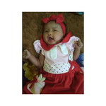 Cinta Winanda profile icon