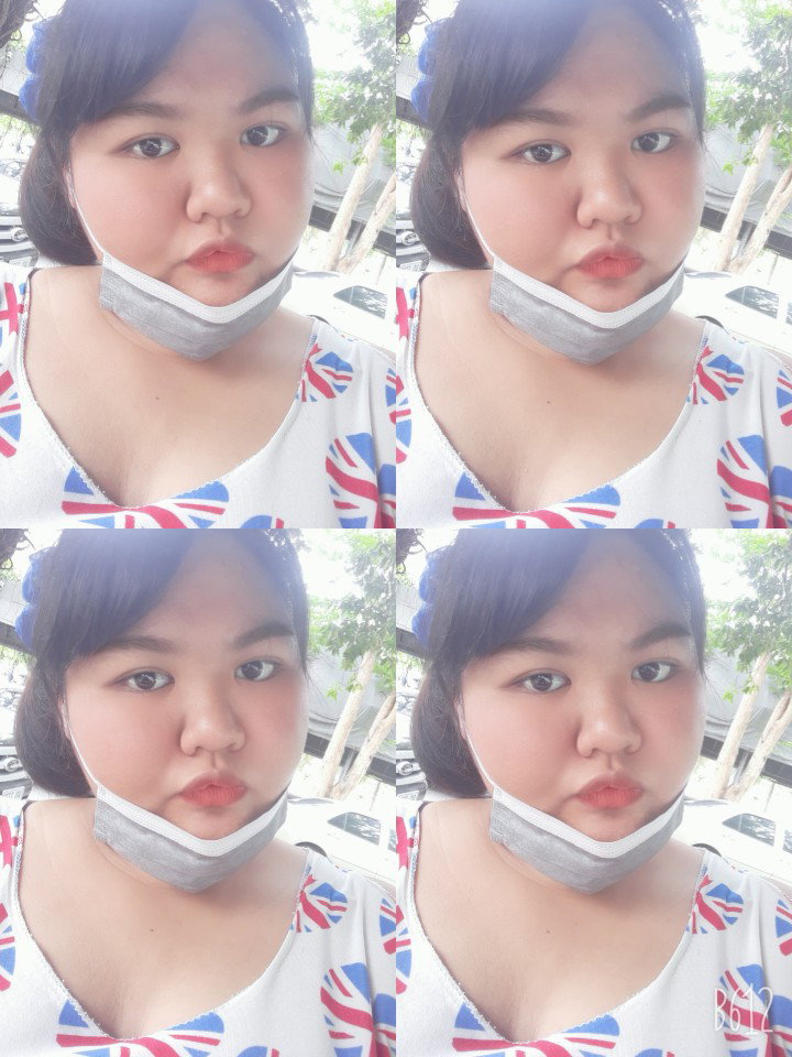 Sirinipa Praew profile icon