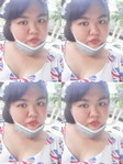 Sirinipa Praew profile icon