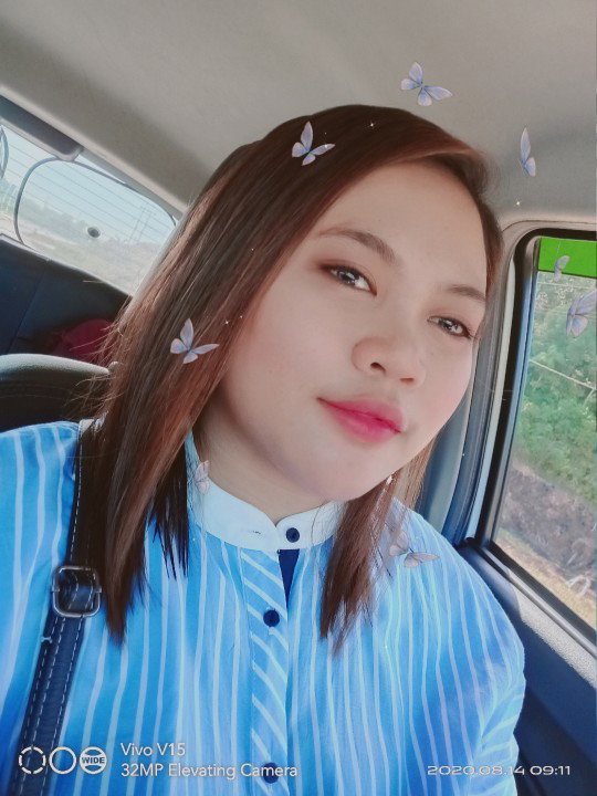 Bieybiey profile icon