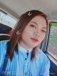 Bieybiey profile icon