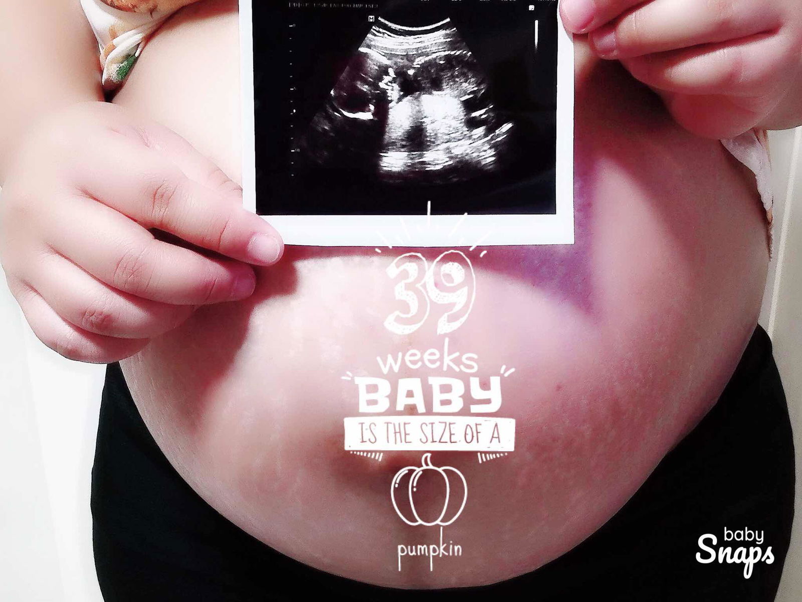 Nooam Sriyanglak profile icon