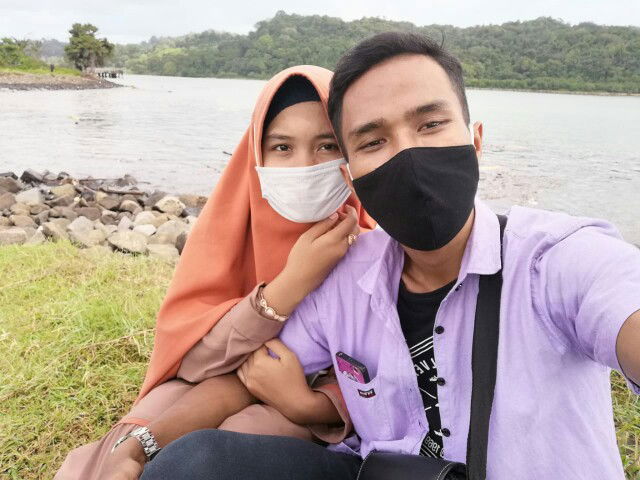 IItika&firman profile icon