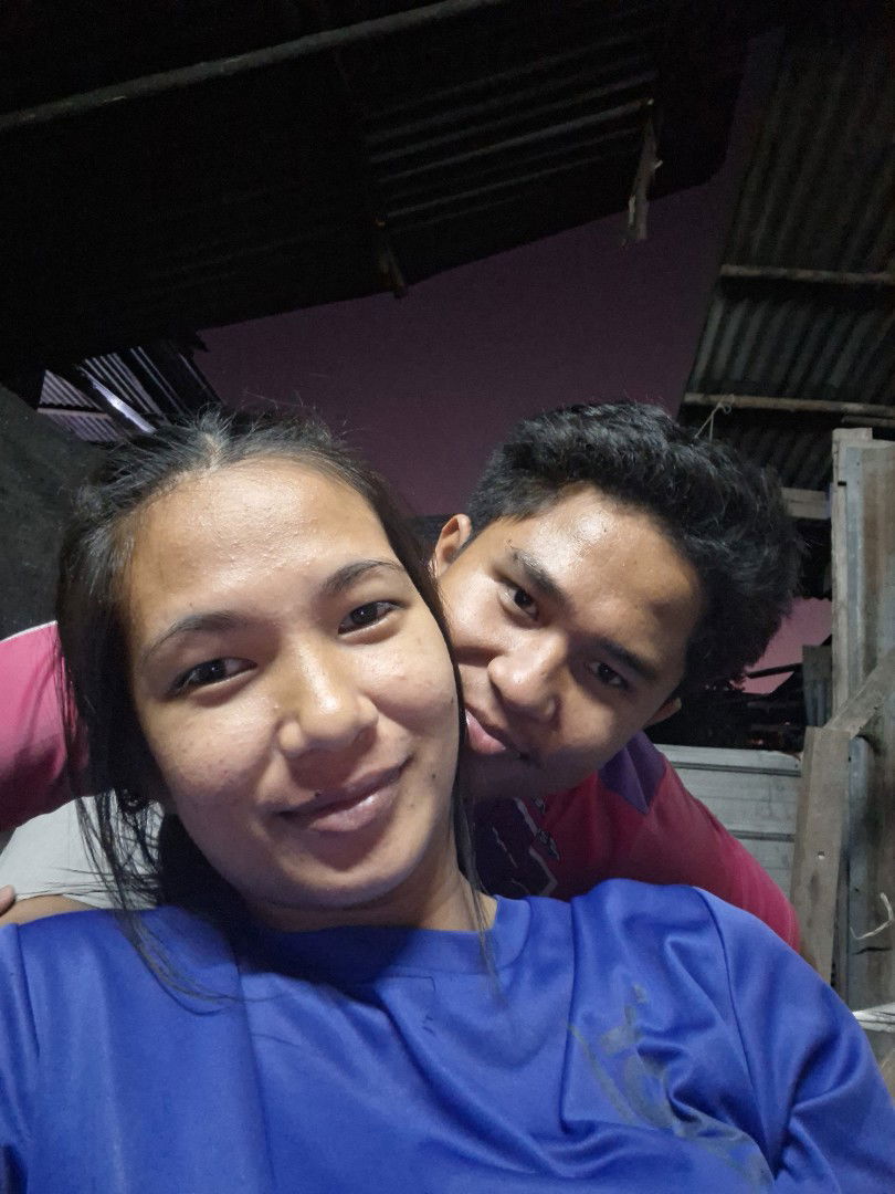 Ja Thidaporn profile icon