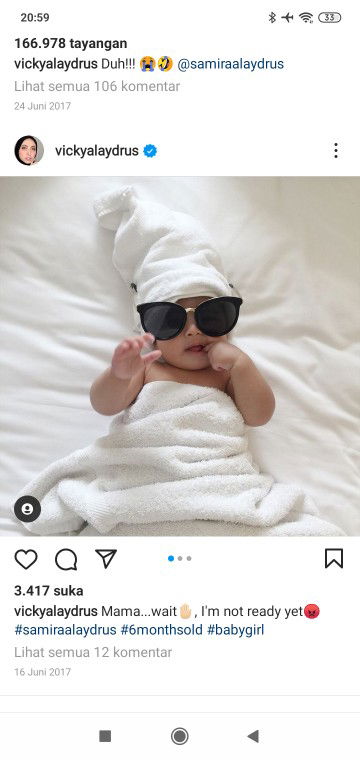 Fitroh Dwi Maulana profile icon