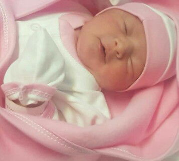 Hanya saiya profile icon