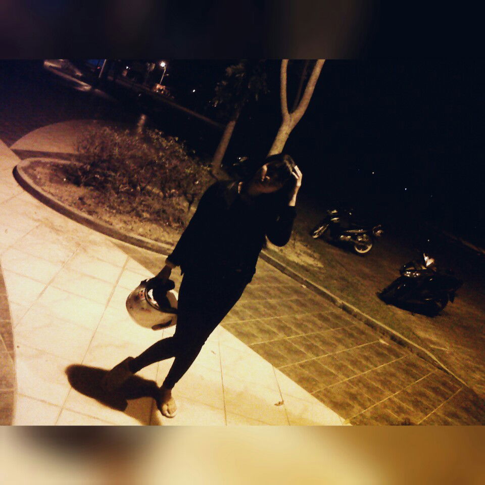 mameh faro profile icon