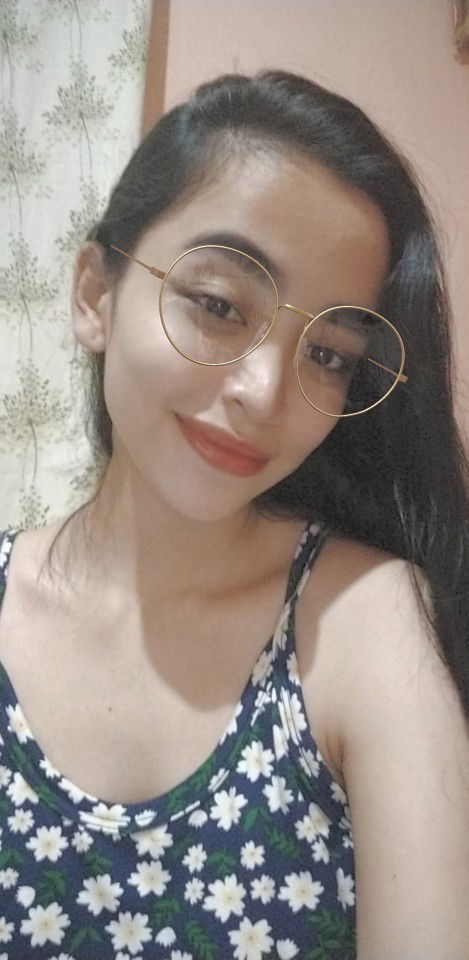 Denise Ana profile icon