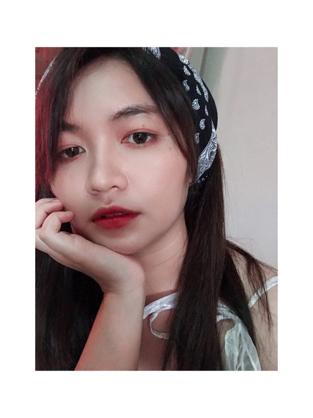 Faii Sukanya profile icon