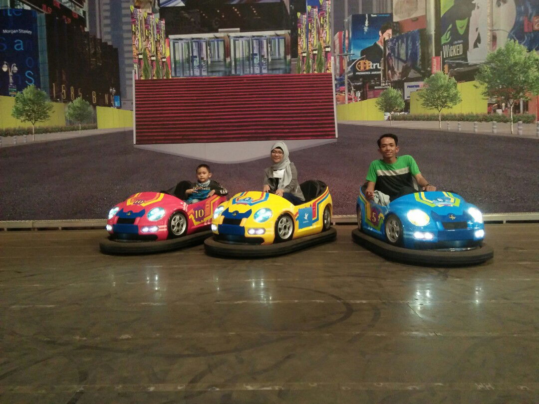 eva mulyani profile icon