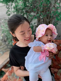 Pupe Chollada profile icon