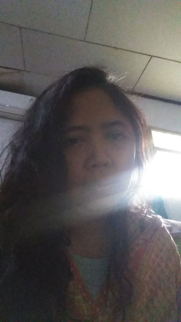 Mulianne Mulianne profile icon