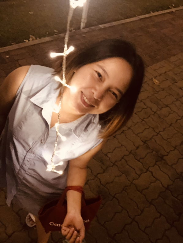 PP Family profile icon