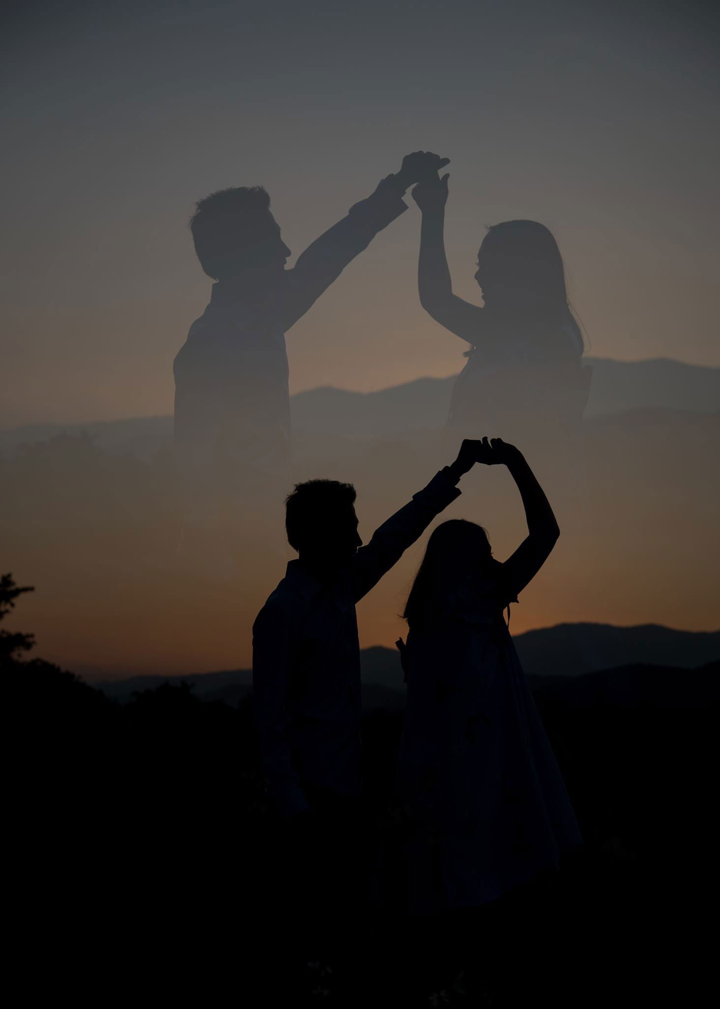 Sayamol Wongruang profile icon