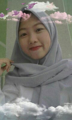 rusliyati profile icon