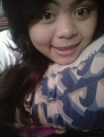 SITI Hodijah profile icon