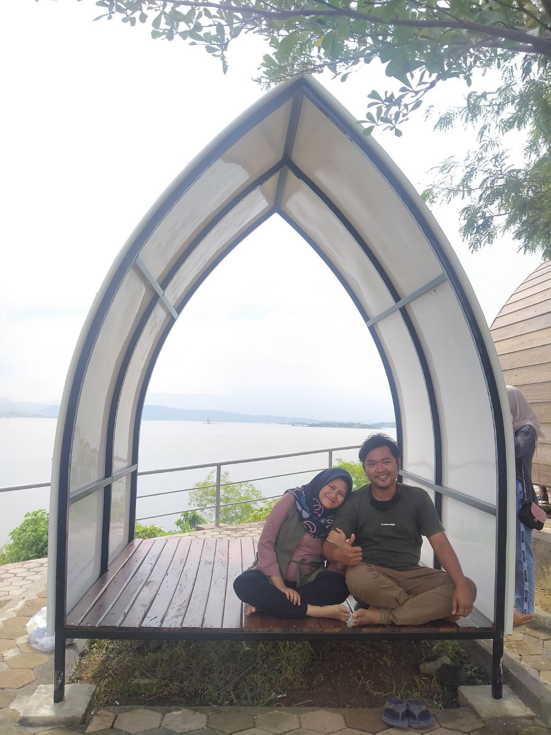 Ova desi Nuryanti profile icon