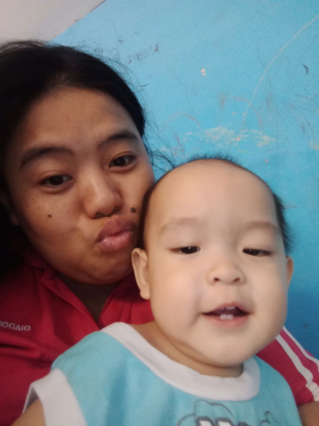 Norliza Iswandi profile icon