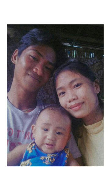 Melanie Guerrero profile icon