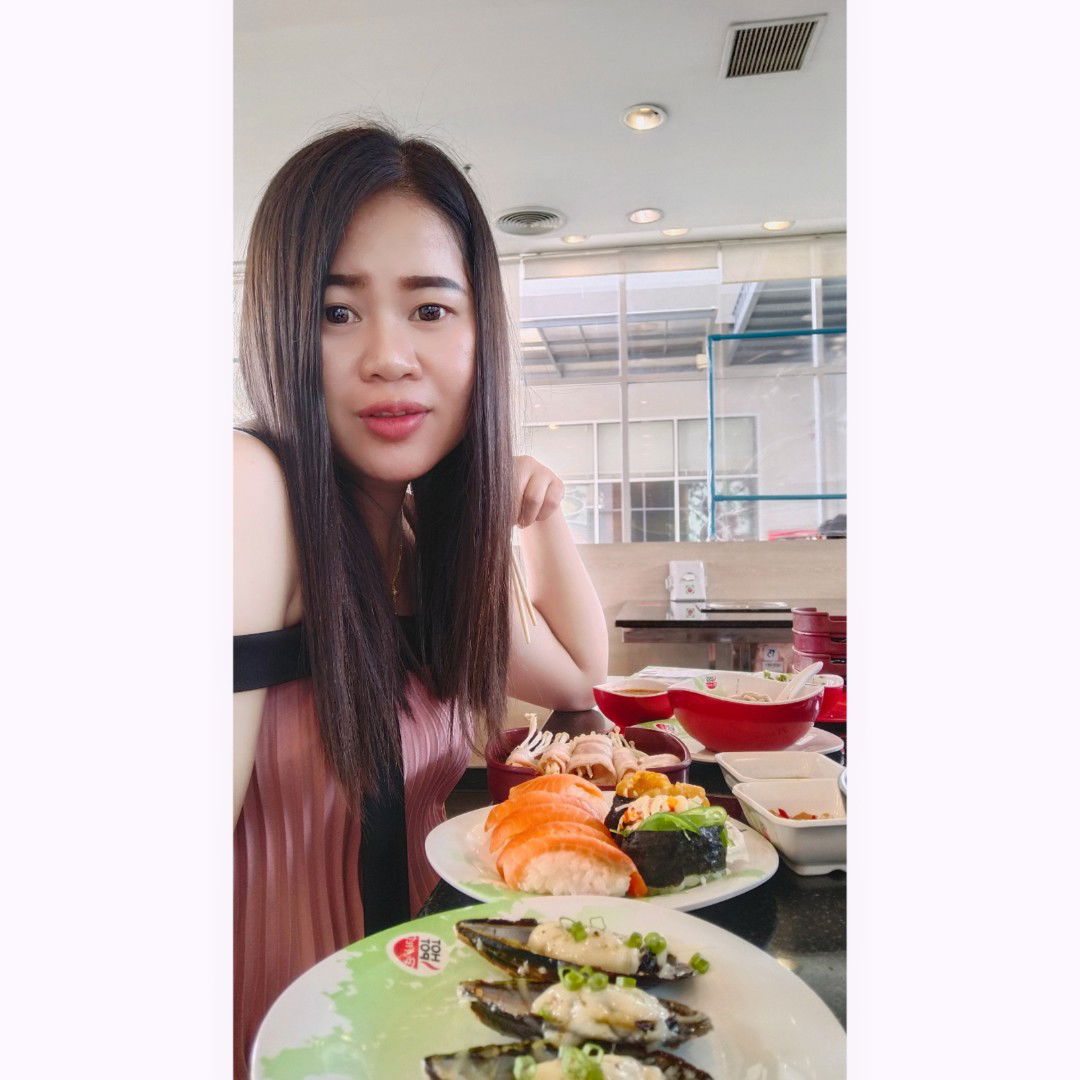 ปุ๋ย ปุ๋ย profile icon