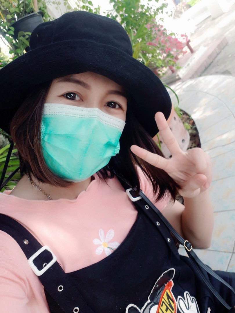 T Natkrita Roorawangpai profile icon