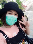 T Natkrita Roorawangpai profile icon