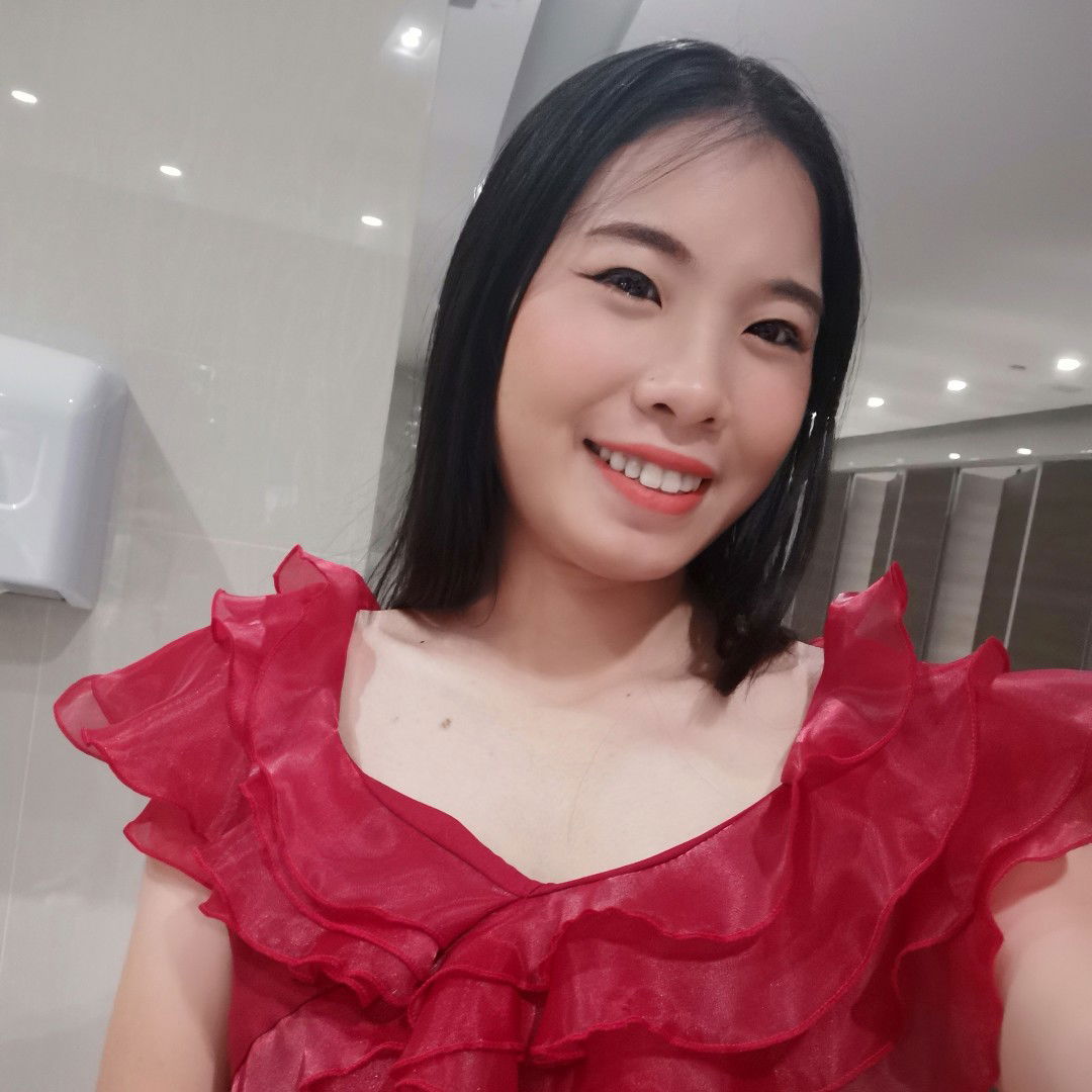 วนิดา สมภักดี profile icon