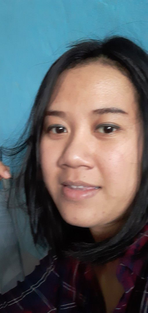 juthatip channel profile icon