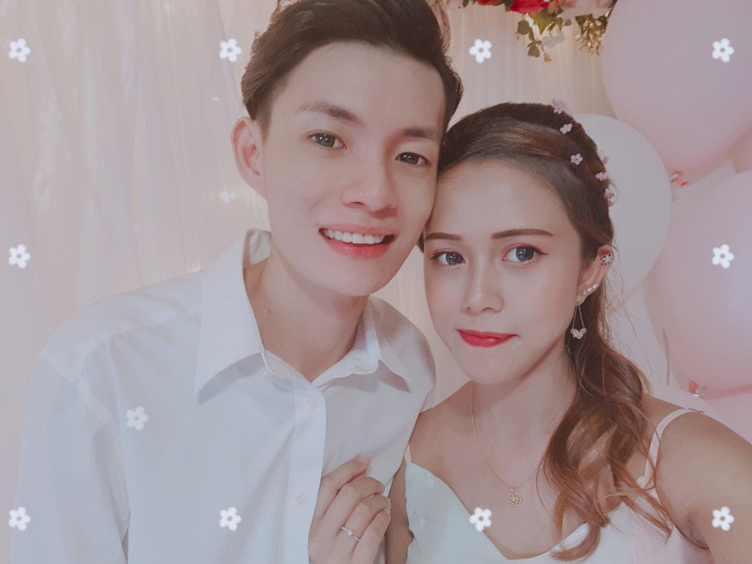 Jessica Ong profile icon