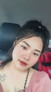 Aree Imbanboek profile icon