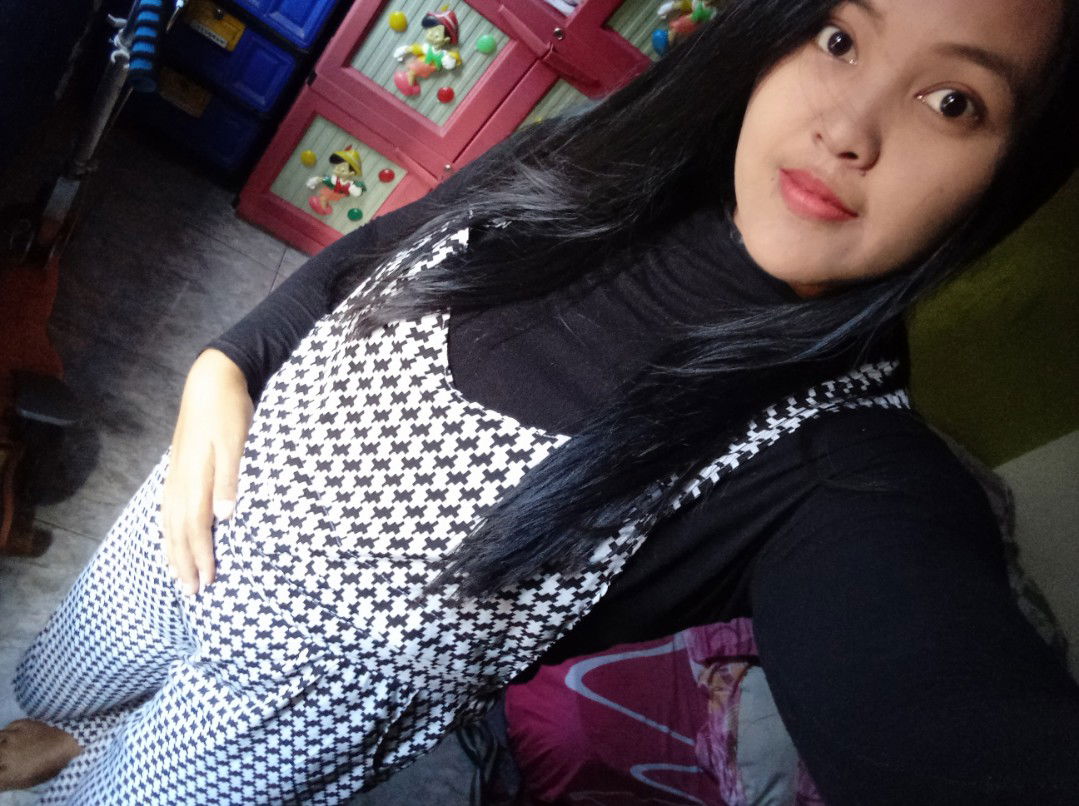 iiz puzpa zari profile icon