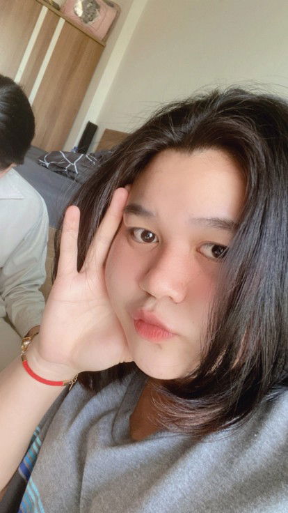 Natcha Hongthong profile icon