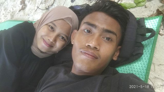 Dinda Rara profile icon