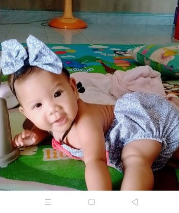 Ployza Ployploy profile icon