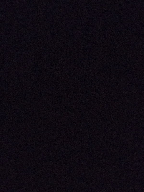 babycake profile icon