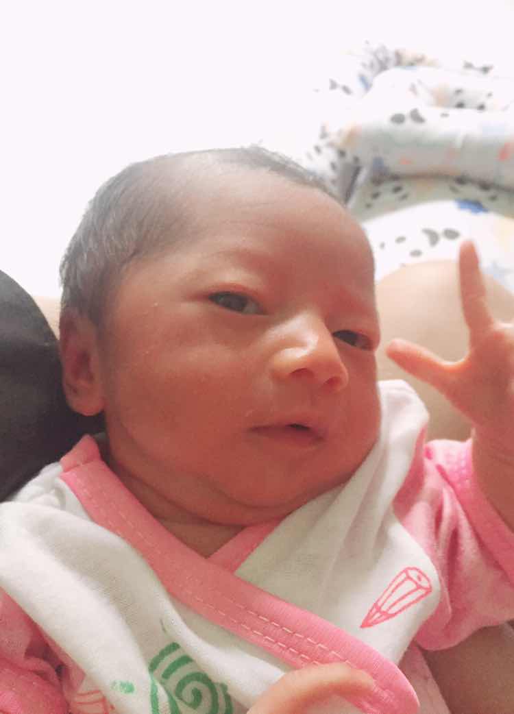 ajeng septianda profile icon