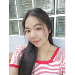 Pitchaporn Phanmaneerat profile icon