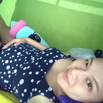 Carla Villarosa profile icon