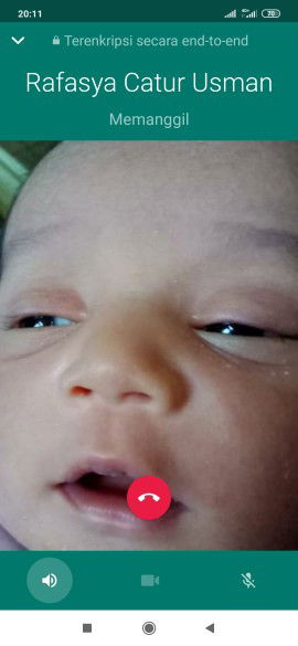 Diyah Rahma profile icon