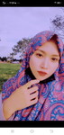 Fakitah Hayisamaae profile icon