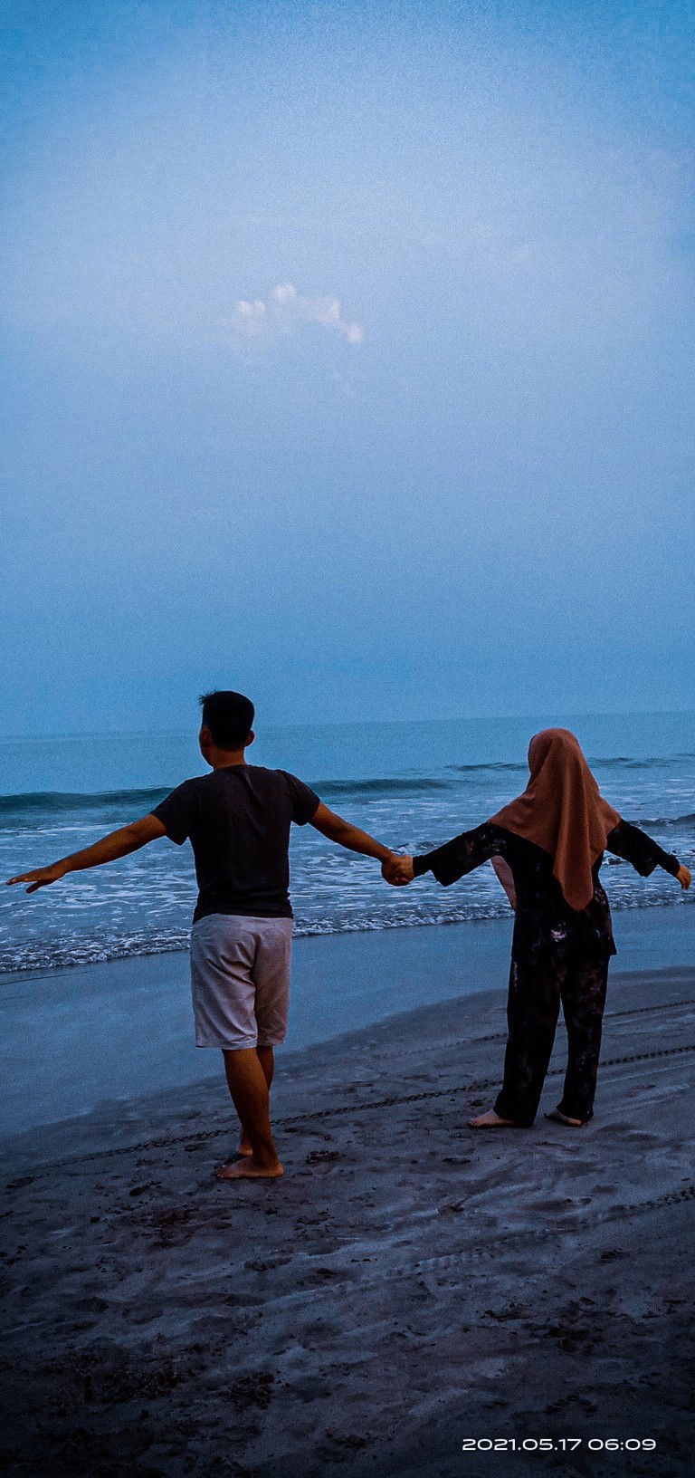 Helna Mulyana profile icon