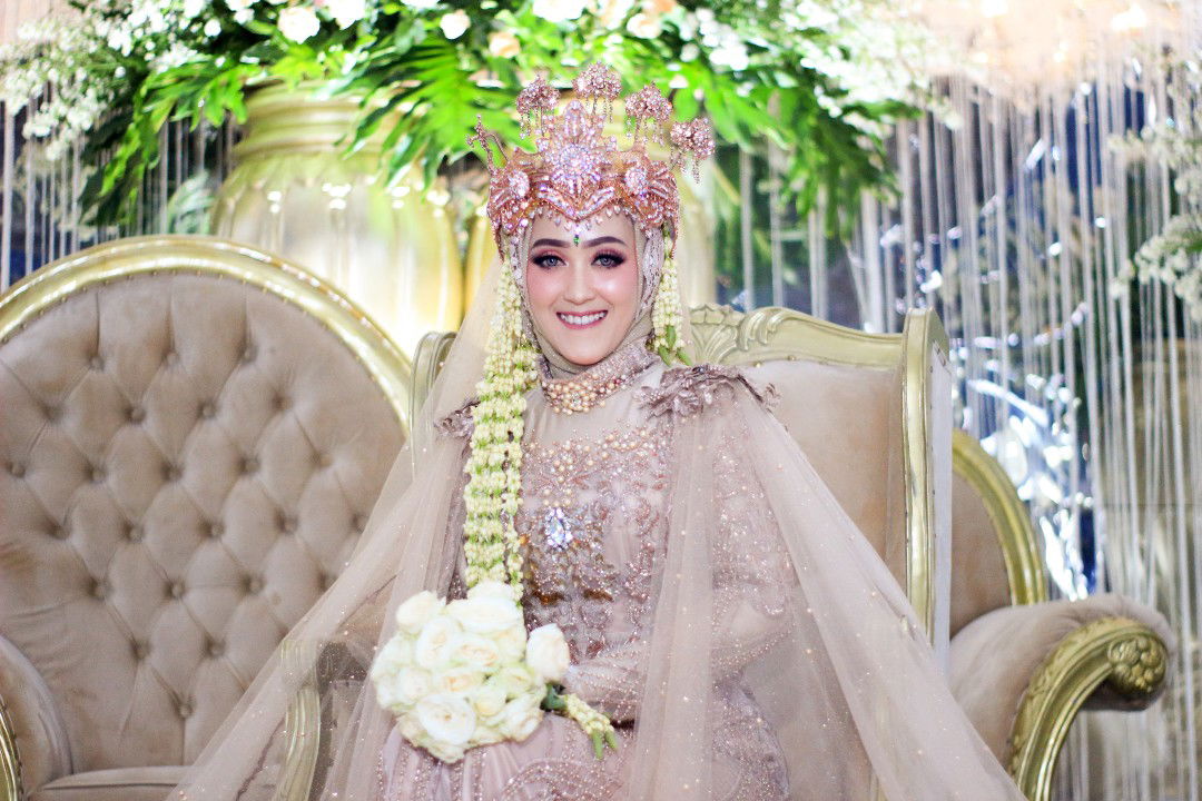 trianny profile icon