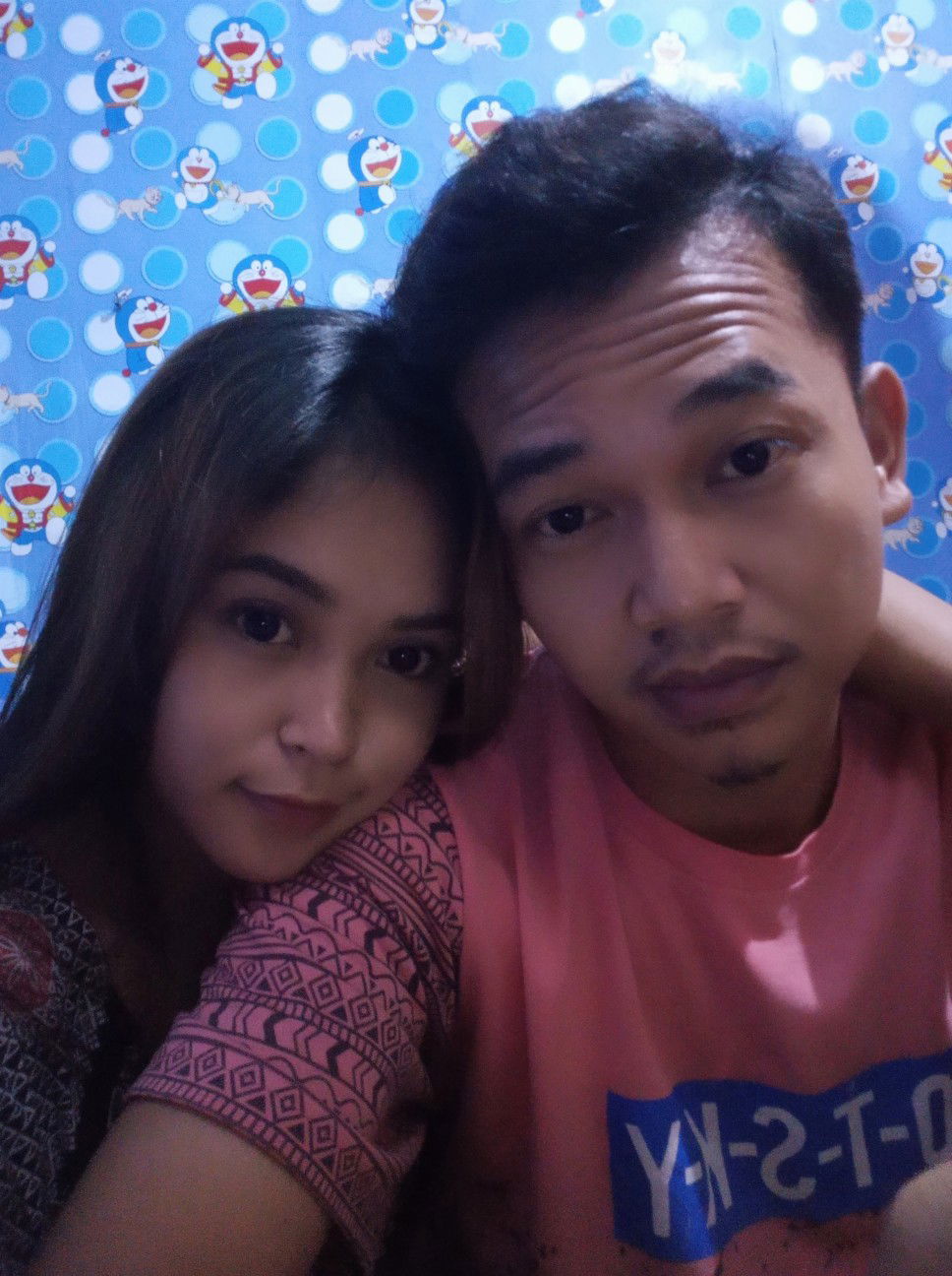 ilmianaa profile icon